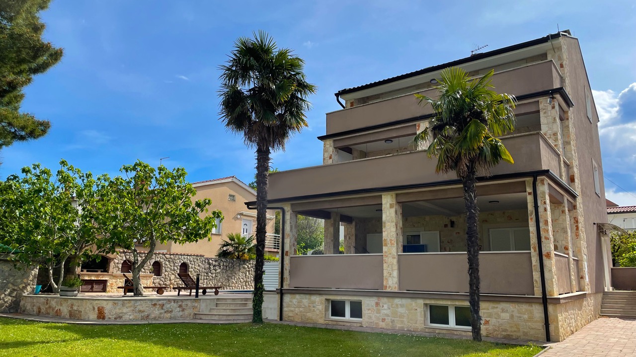 Photo of Outdoor in Vantacici