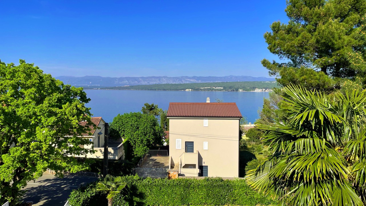 Photo of Outdoor in Vantacici