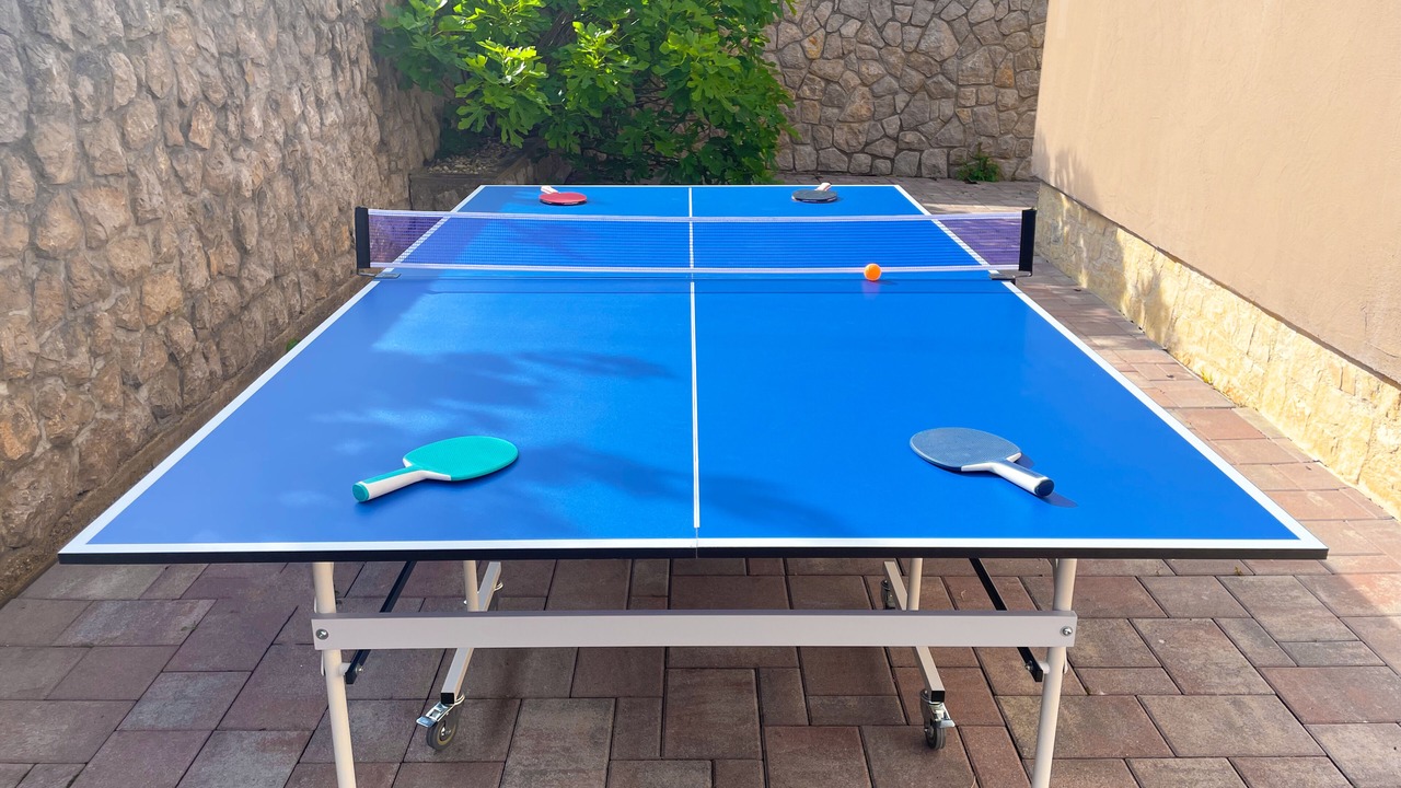 Photo of Outdoor in Vantacici