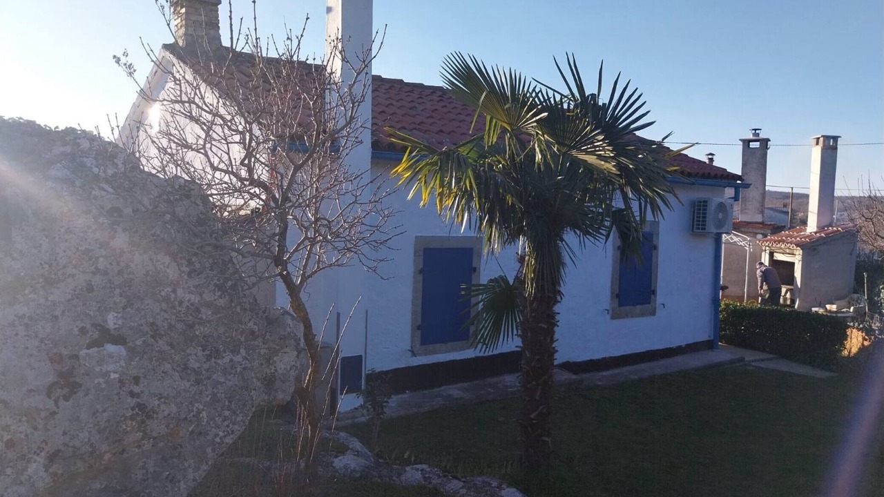 Photo of Outdoor in Vinez