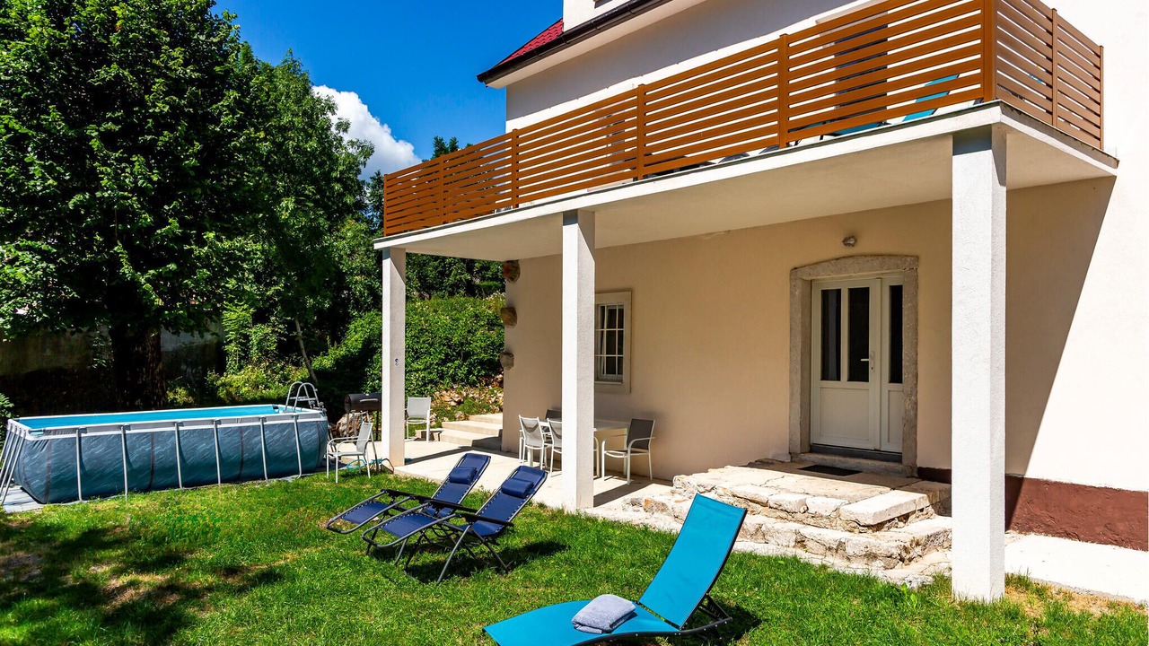 Photo of Outdoor in Zlobin