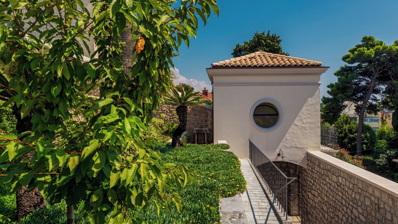 Photo of Outdoor in Gornji Kono