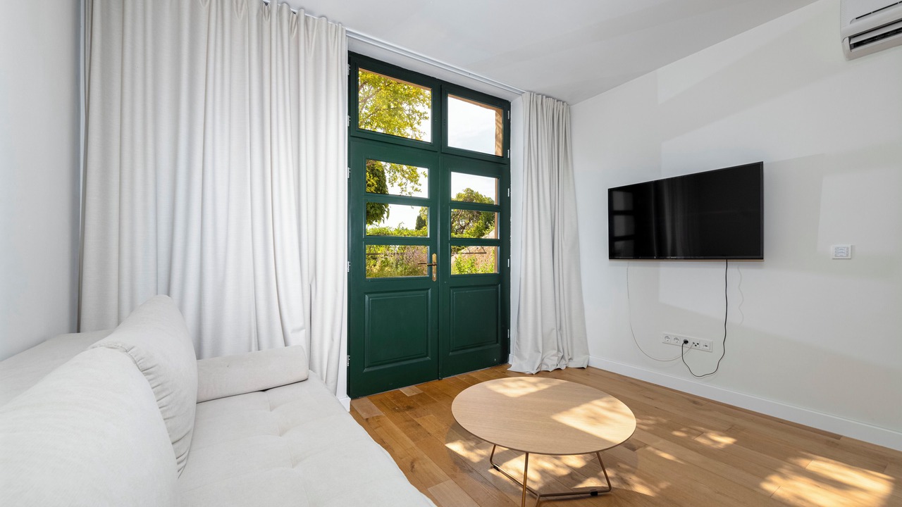 Photo of Livingroom in Gornji Kono