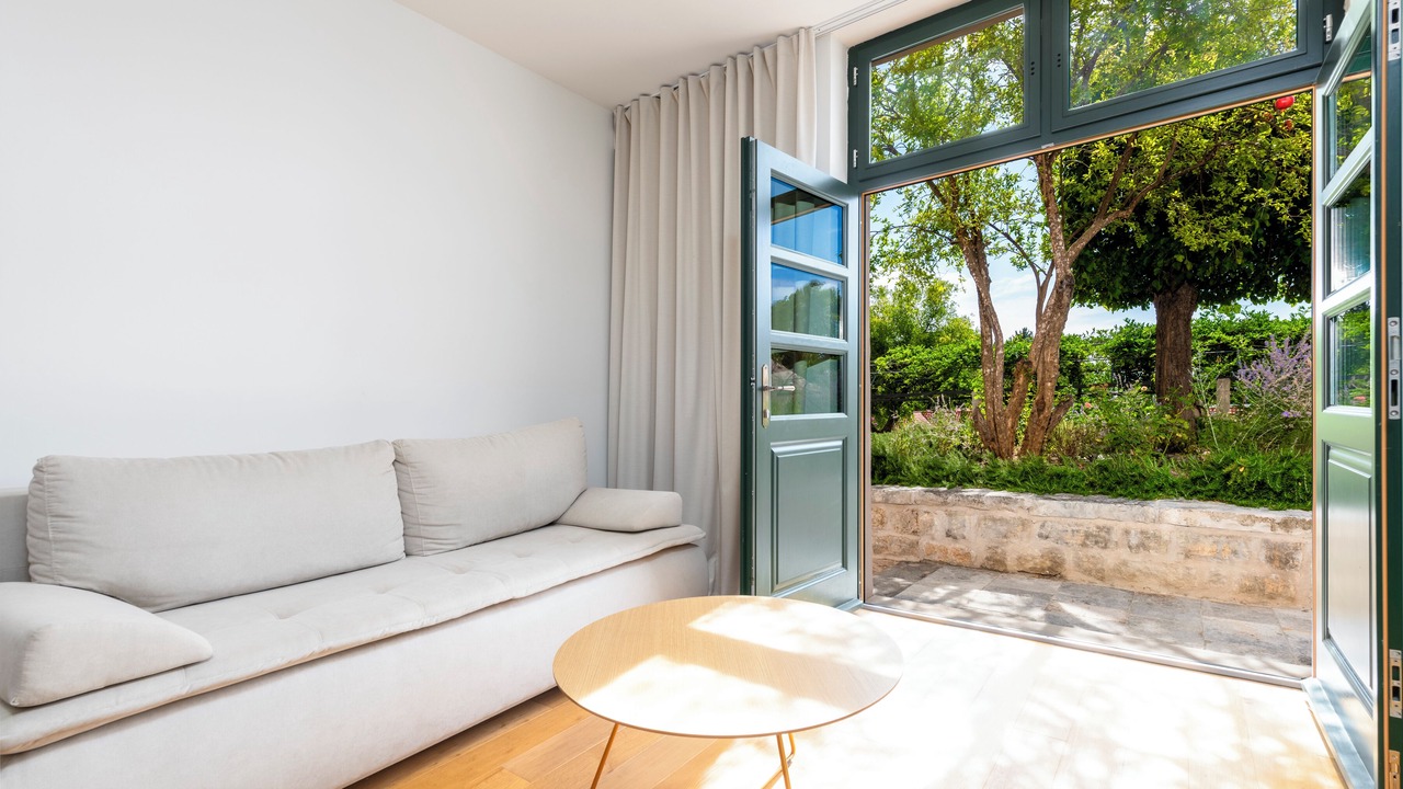 Photo of Livingroom in Gornji Kono
