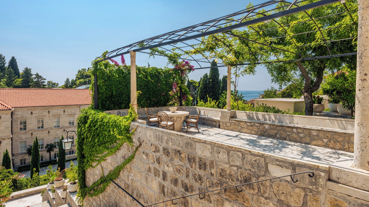 Photo of Outdoor in Gornji Kono
