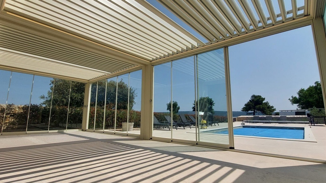 Photo of Outdoor in Nerezine