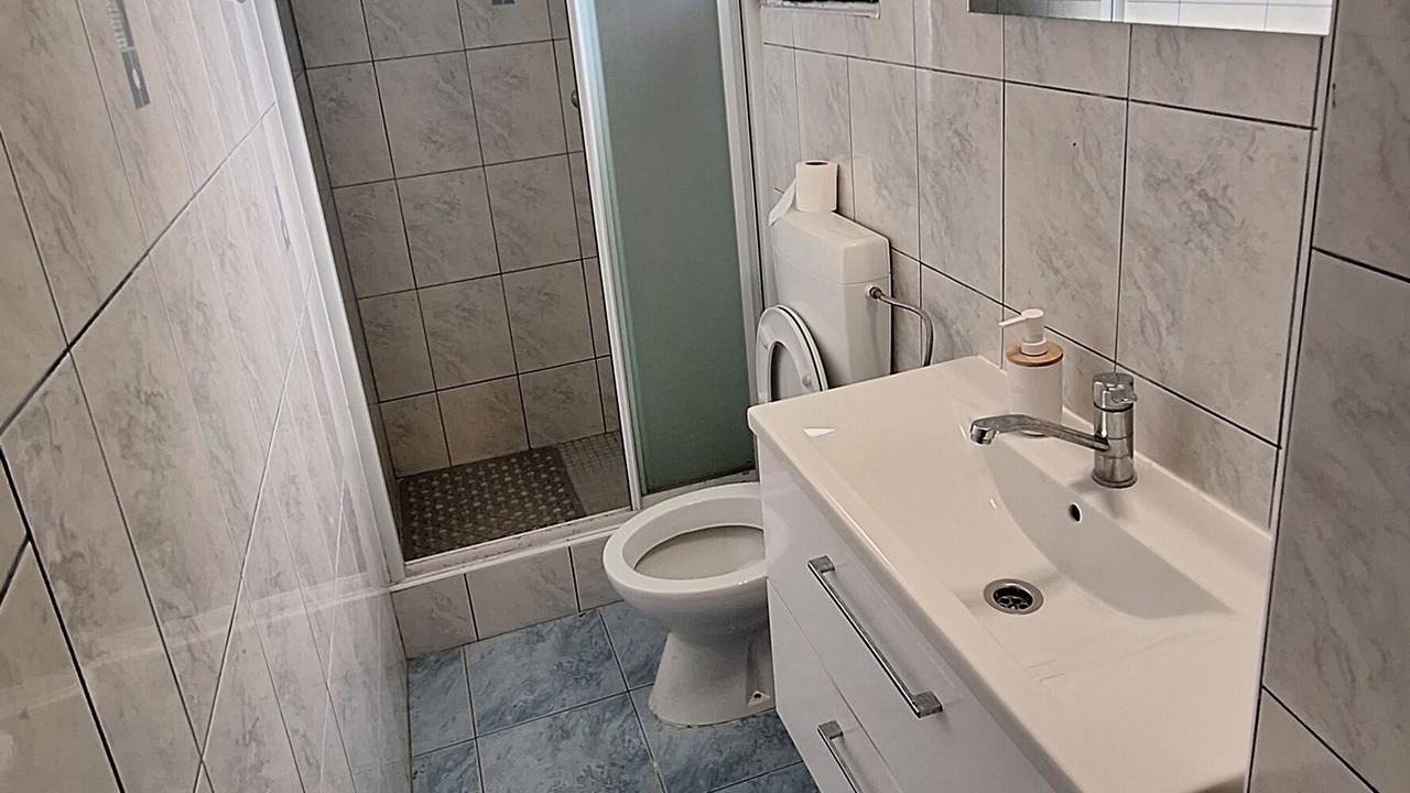 Photo of Bathroom in Sevid