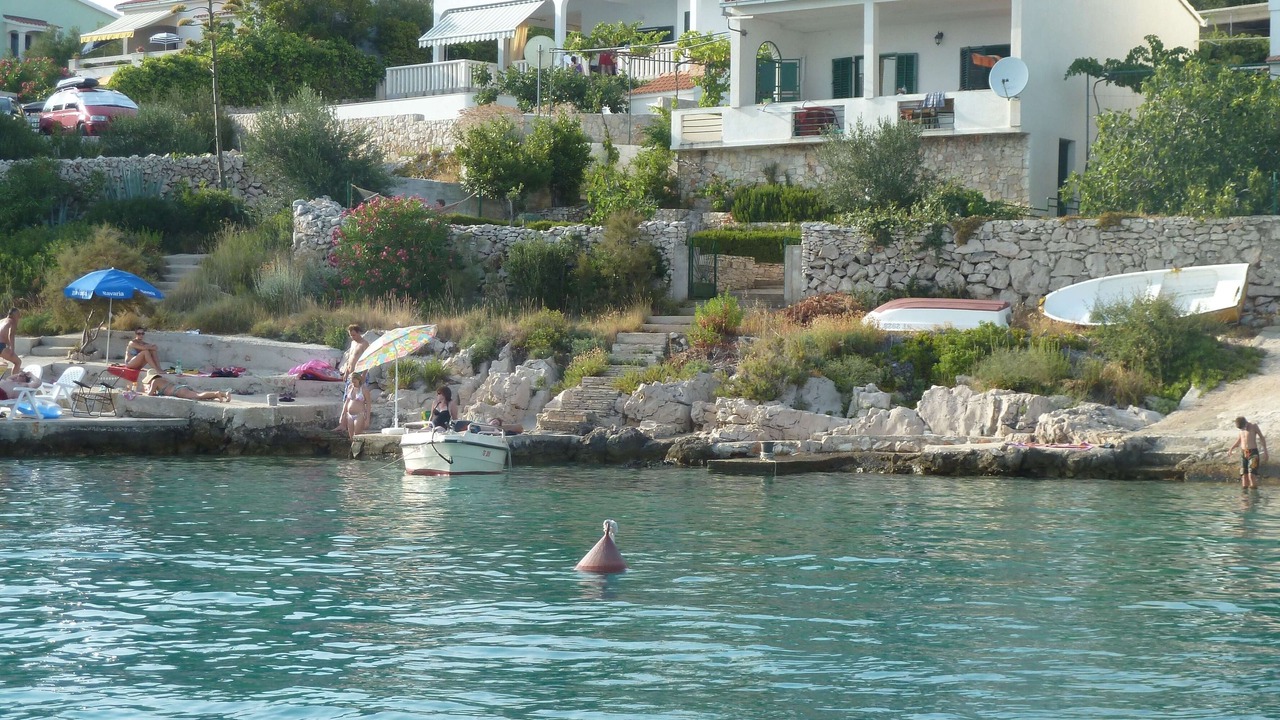 Photo of Outdoor in Sevid