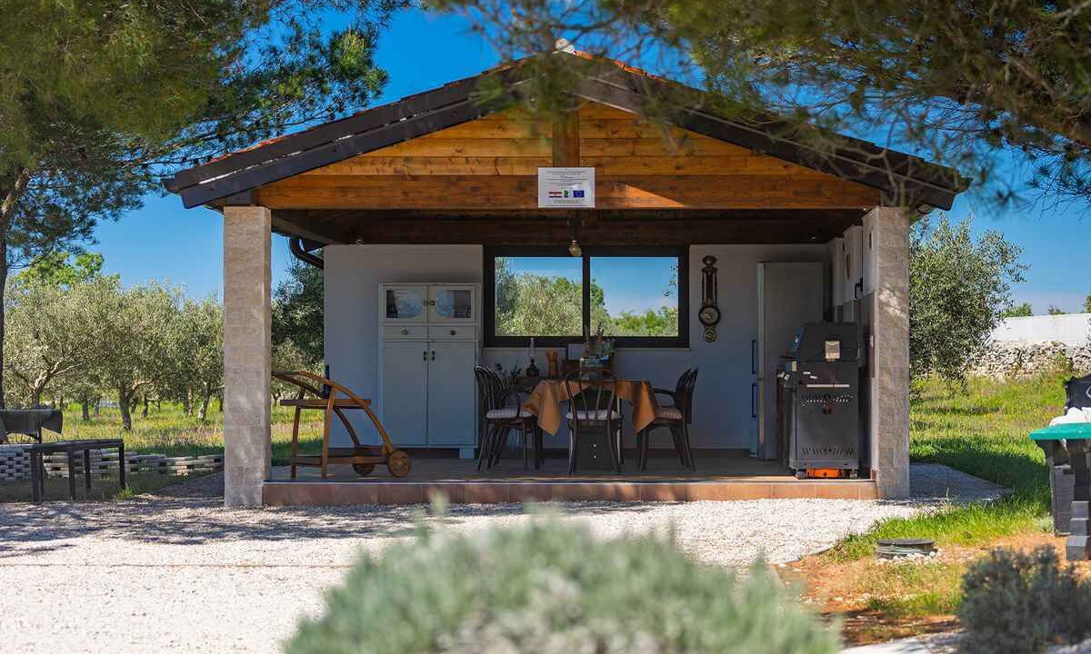 Photo of Outdoor in Orbanici