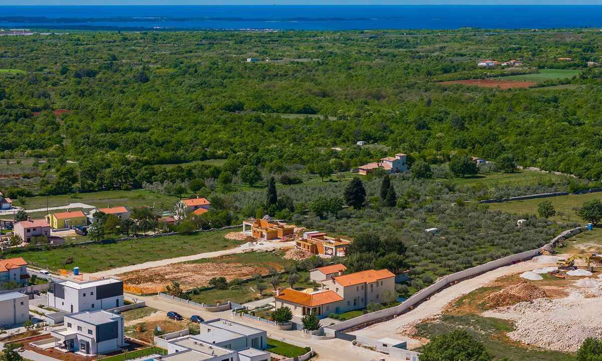 Photo of Outdoor in Orbanici