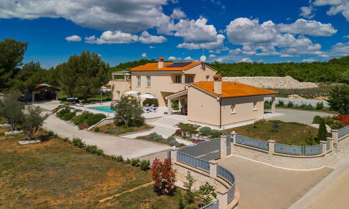 Photo of Outdoor in Orbanici