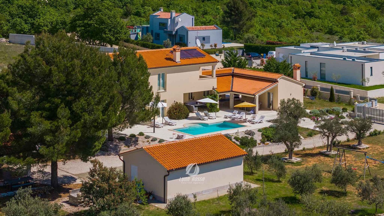 Photo of Outdoor in Orbanici