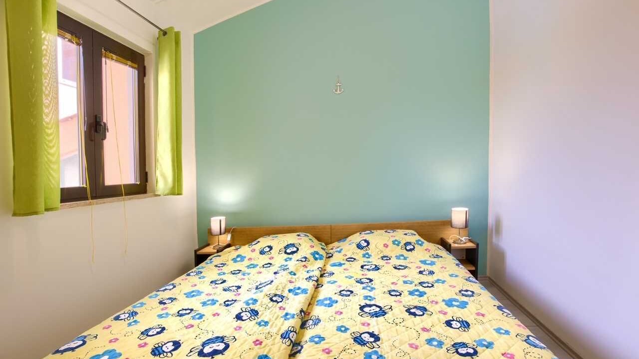 Photo of Bedroom in Vinkuran