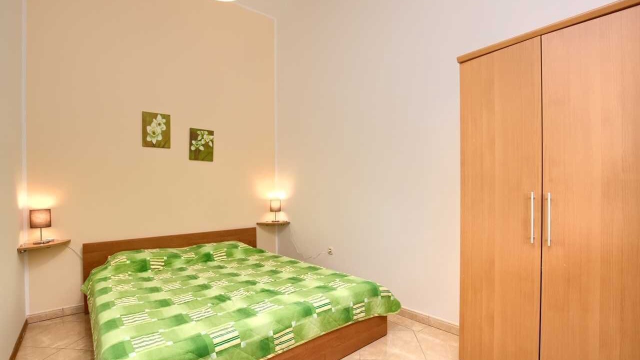Photo of Bedroom in Vinkuran