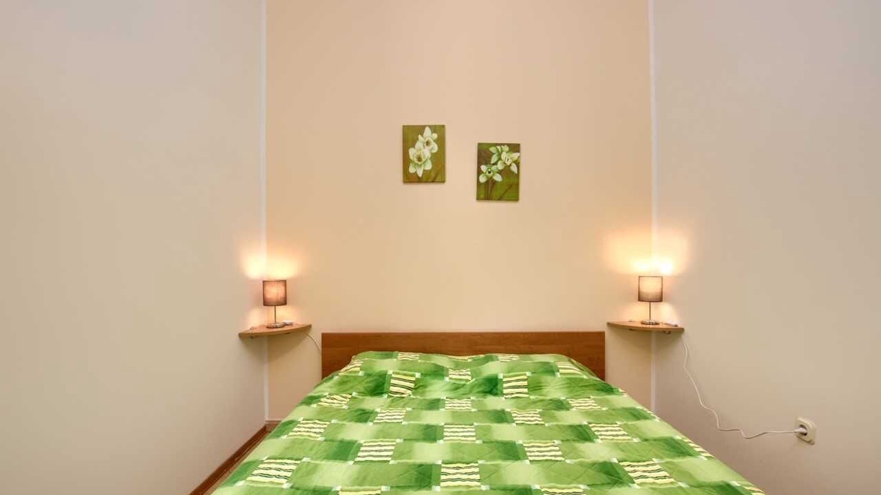 Photo of Bedroom in Vinkuran