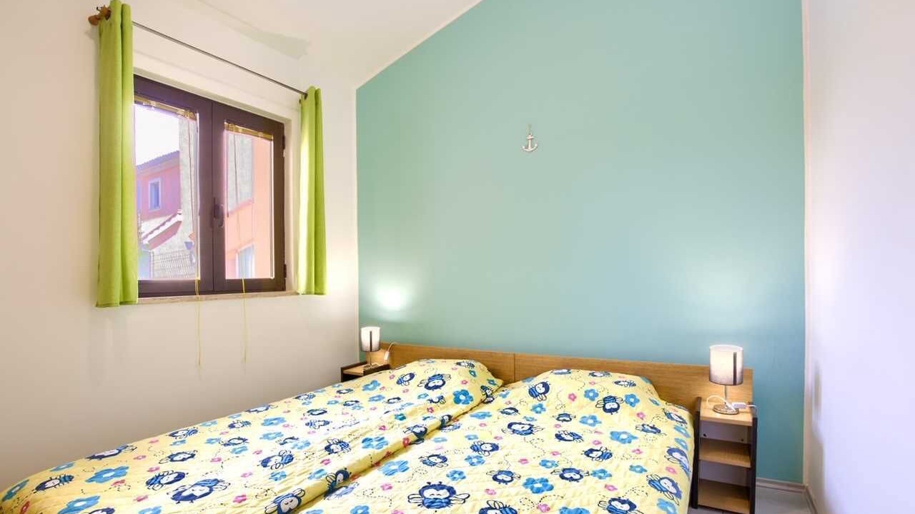 Photo of Bedroom in Vinkuran