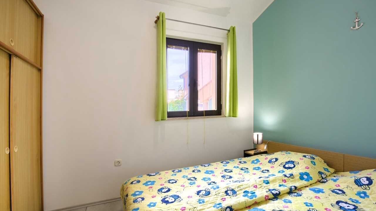 Photo of Bedroom in Vinkuran