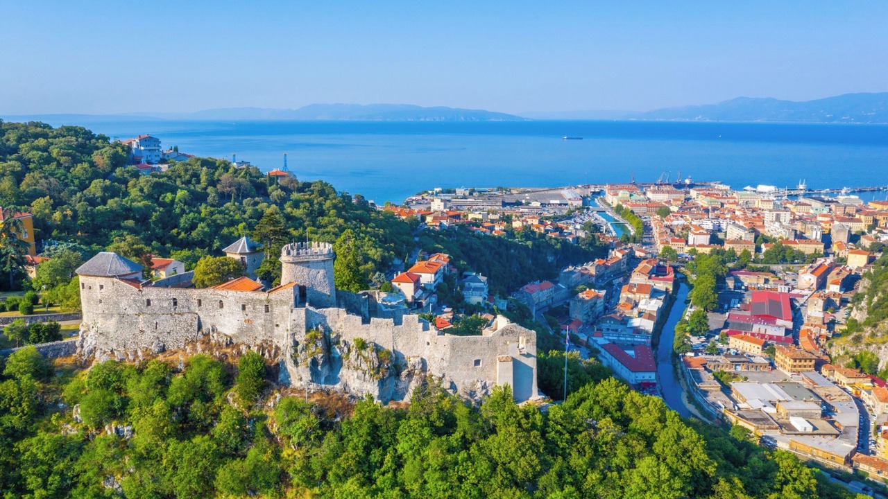 Photo of Others in Rijeka