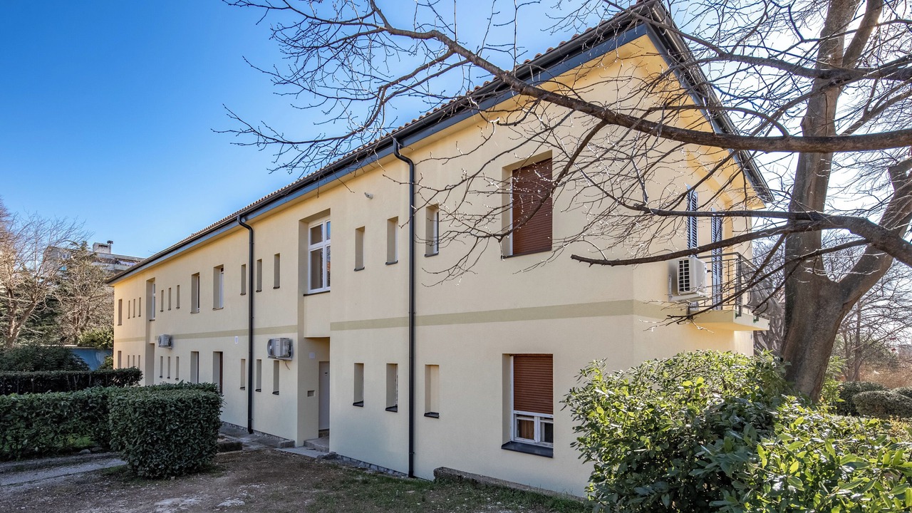 Photo of Outdoor in Rijeka
