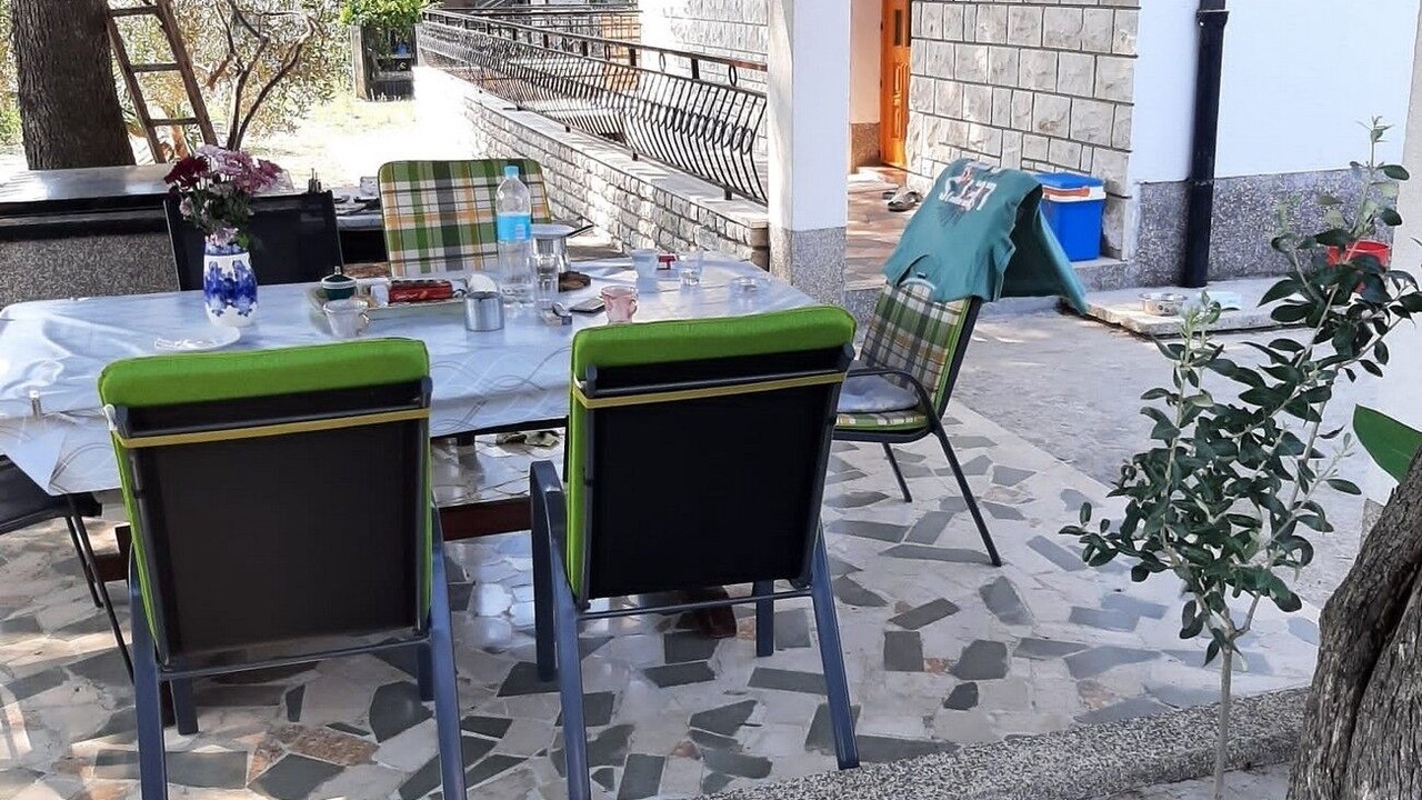 Photo of Outdoor in Poljica