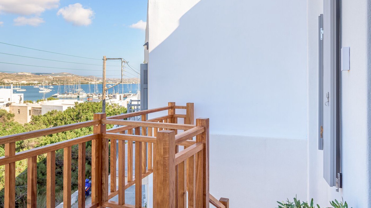 Photo of Outdoor in Adamas