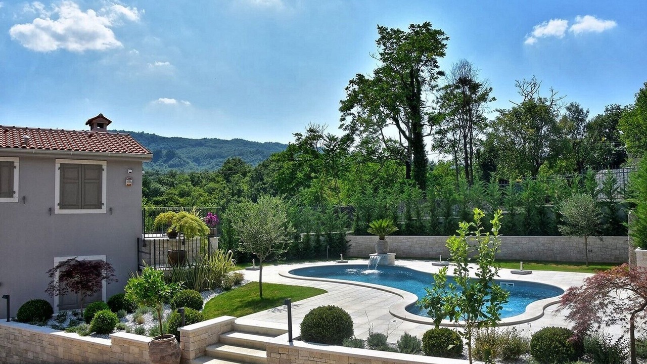 Photo of Outdoor in Jakomici