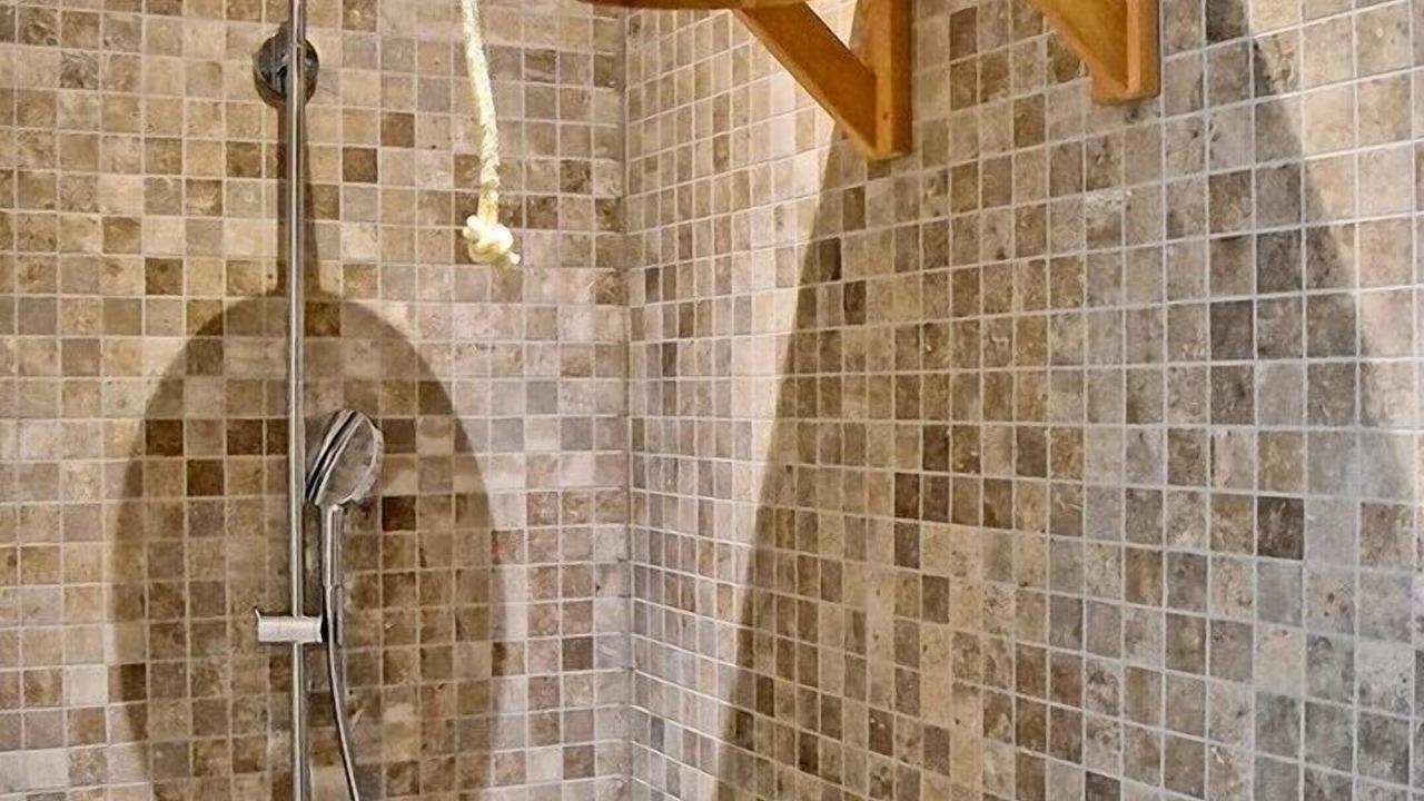 Photo of Bathroom in Jakomici