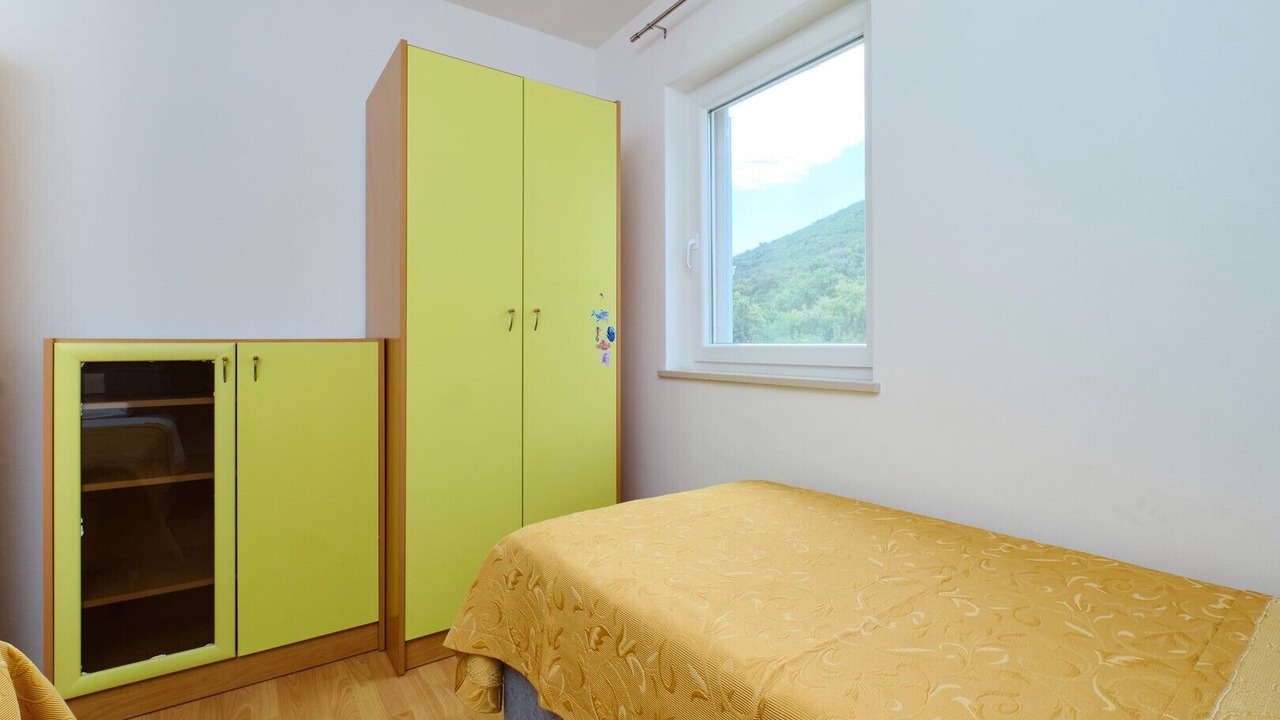 Photo of Bedroom in Ravni