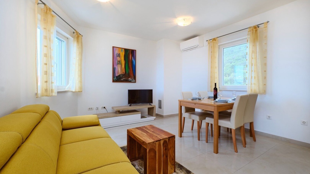Photo of Livingroom in Ravni