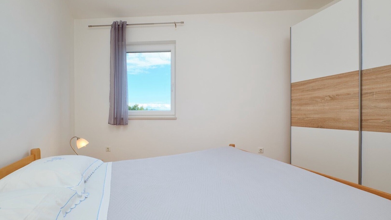 Photo of Bedroom in Ravni