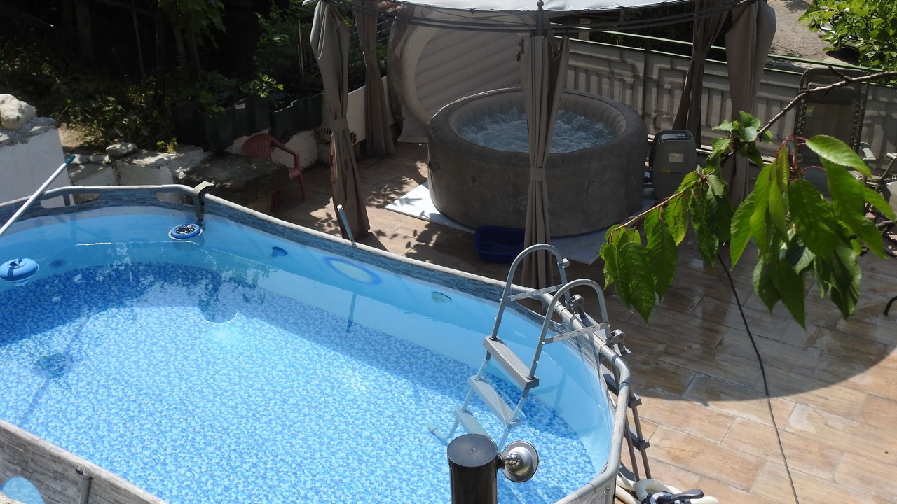 Photo of Outdoor in Buzet