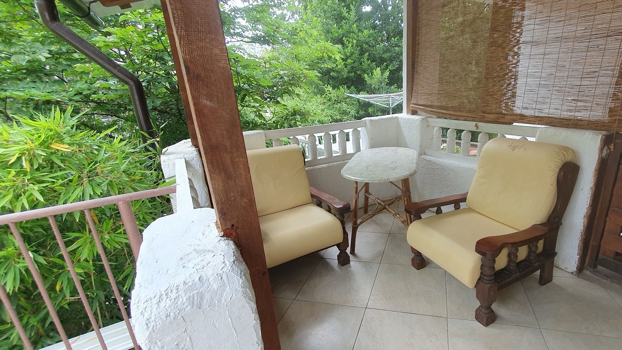Photo of Outdoor in Buzet