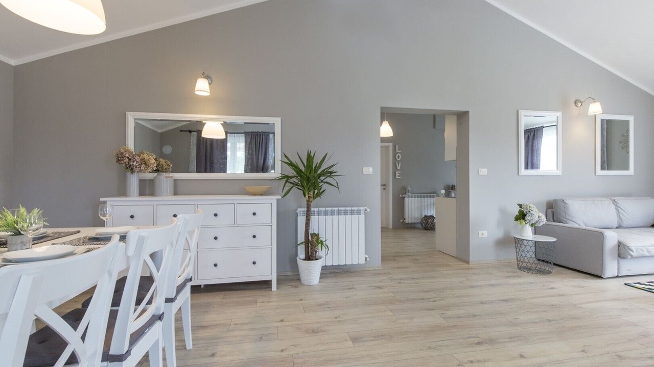 Photo of Others in Marceljani