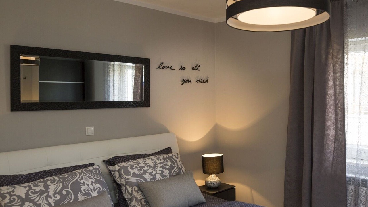 Photo of Bedroom in Marceljani