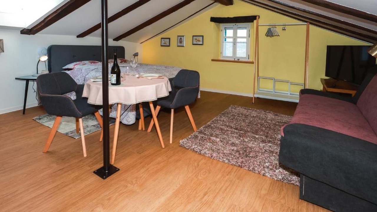 Photo of Others in Kastav