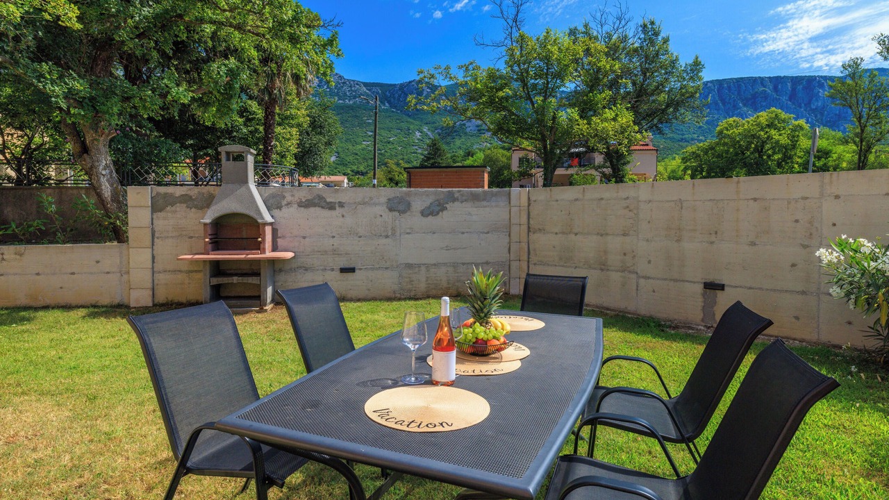Photo of Outdoor in Tribalj