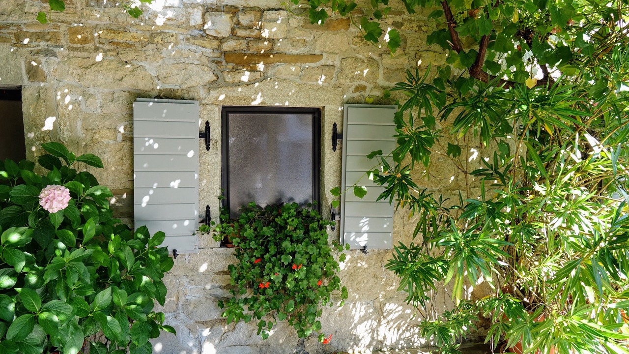 Photo of Outdoor in Pazin