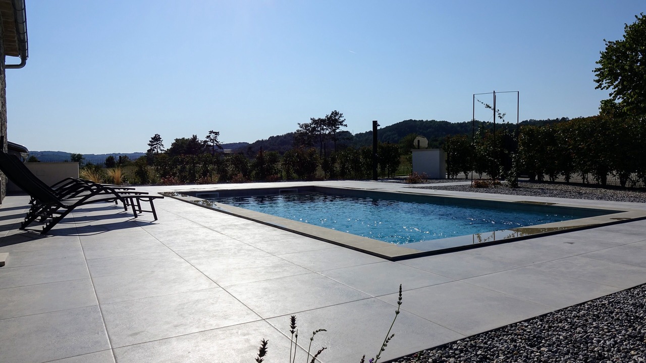 Photo of Outdoor in Pazin