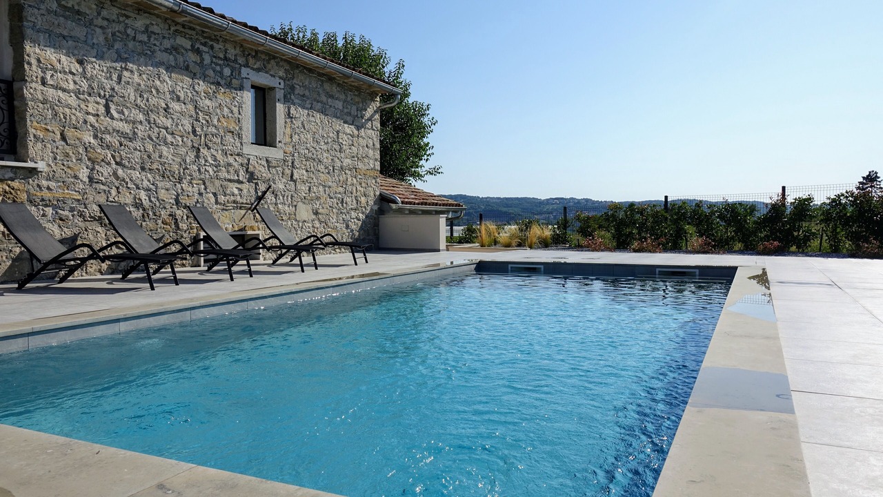 Photo of Outdoor in Pazin