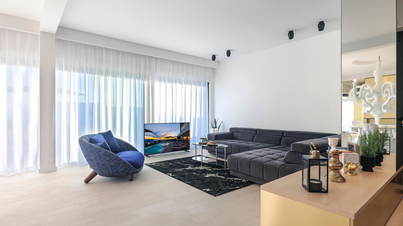 Photo of Bedroom in Jakisnica