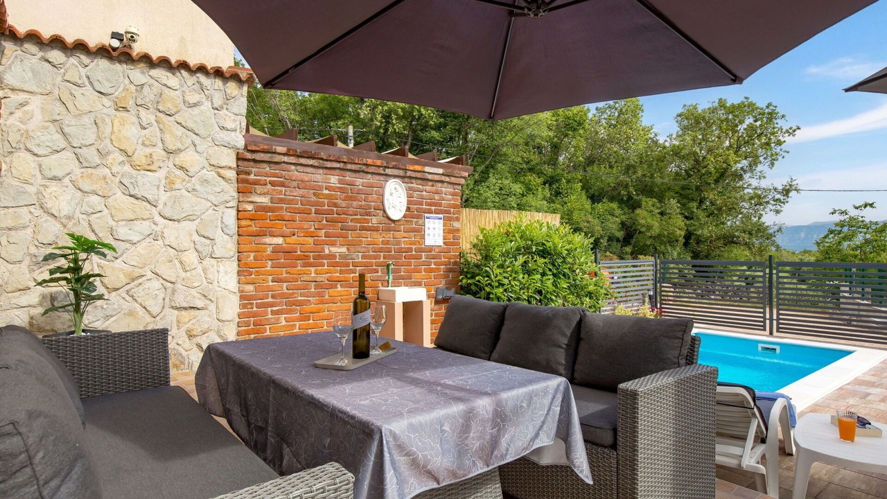 Photo of Outdoor in Sveti Vid Dobrinjski