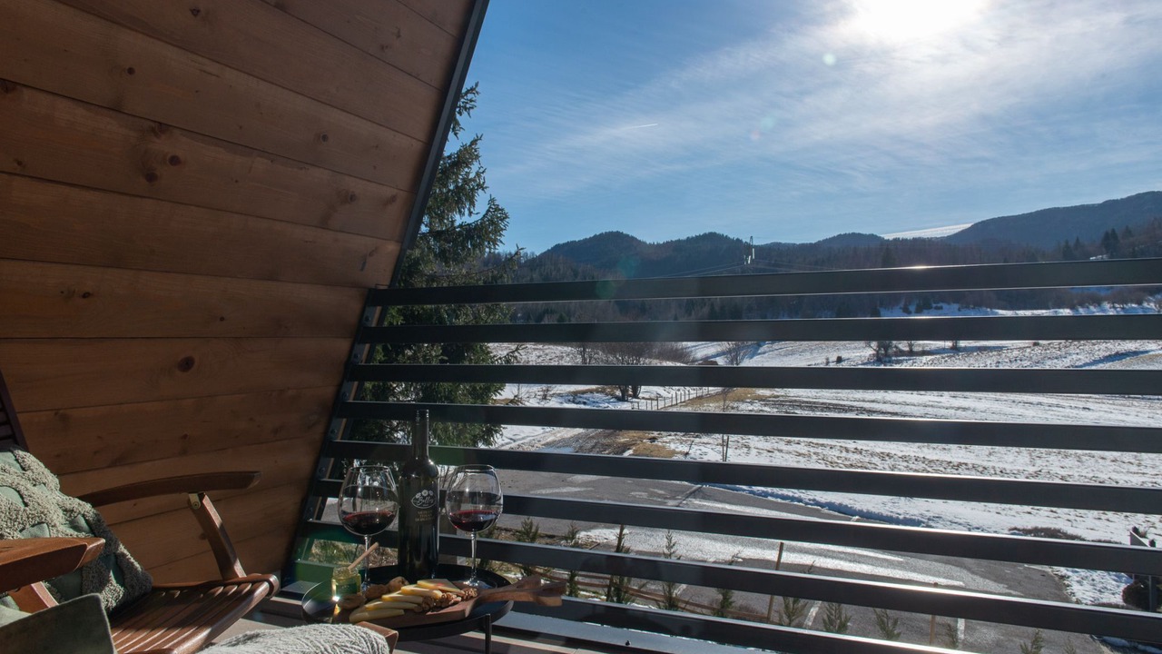 Photo of Outdoor in Mrkopalj
