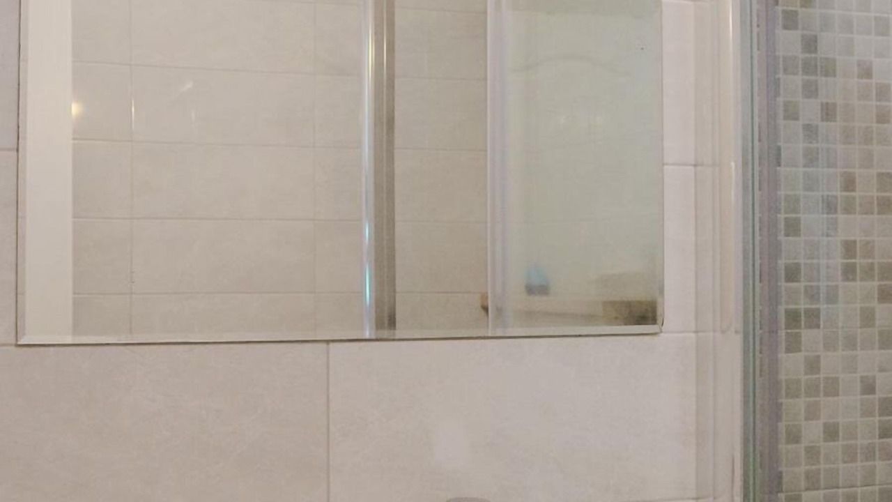 Photo of Bathroom in Omis