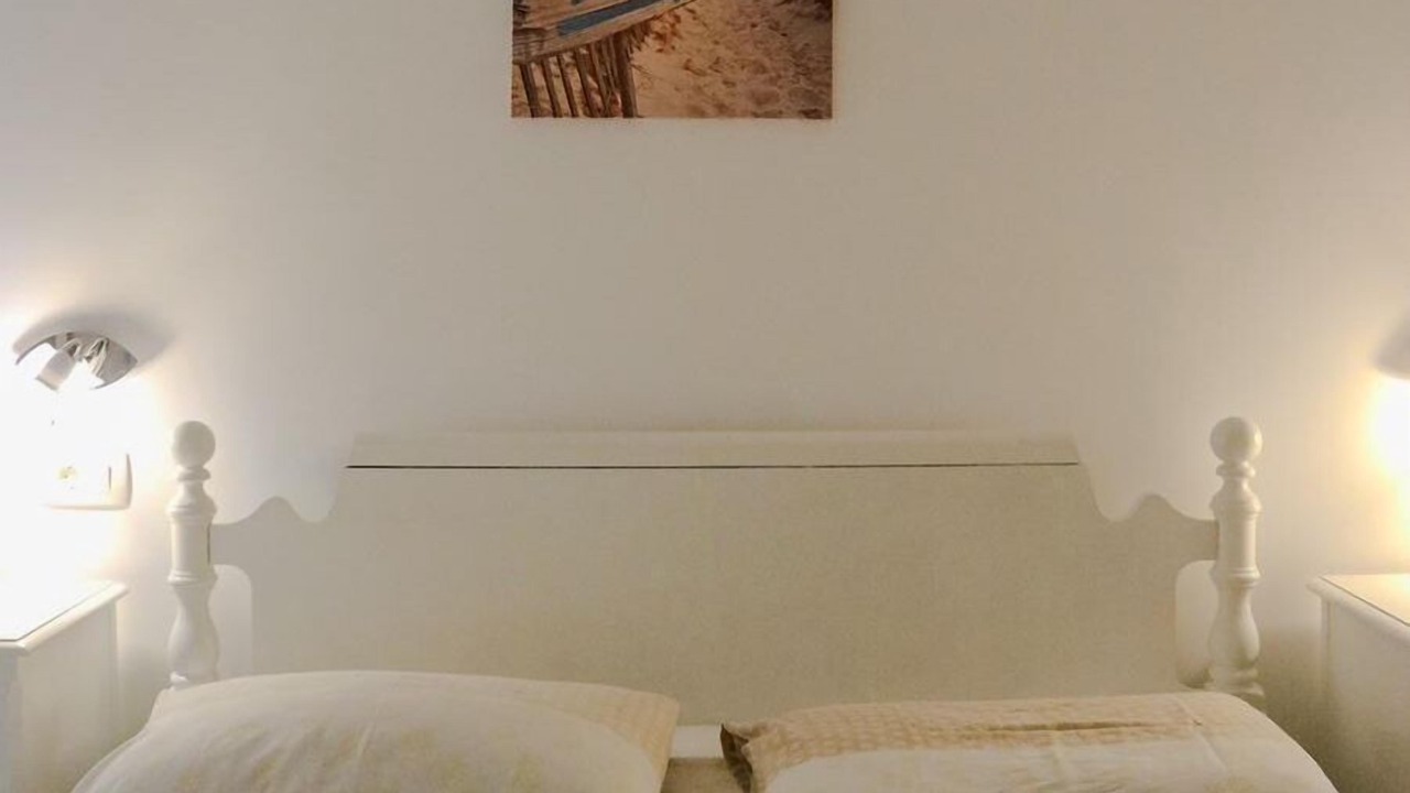Photo of Others in Omis