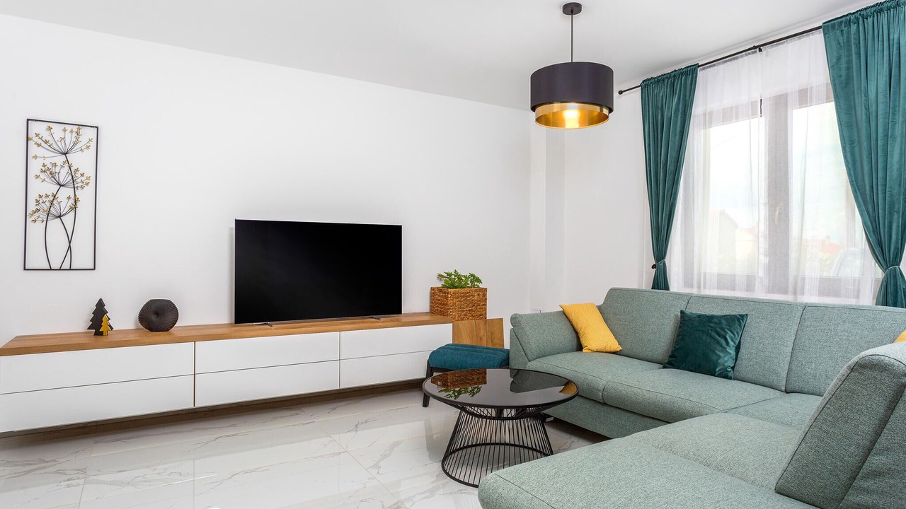 Photo of Bedroom in Nenadici