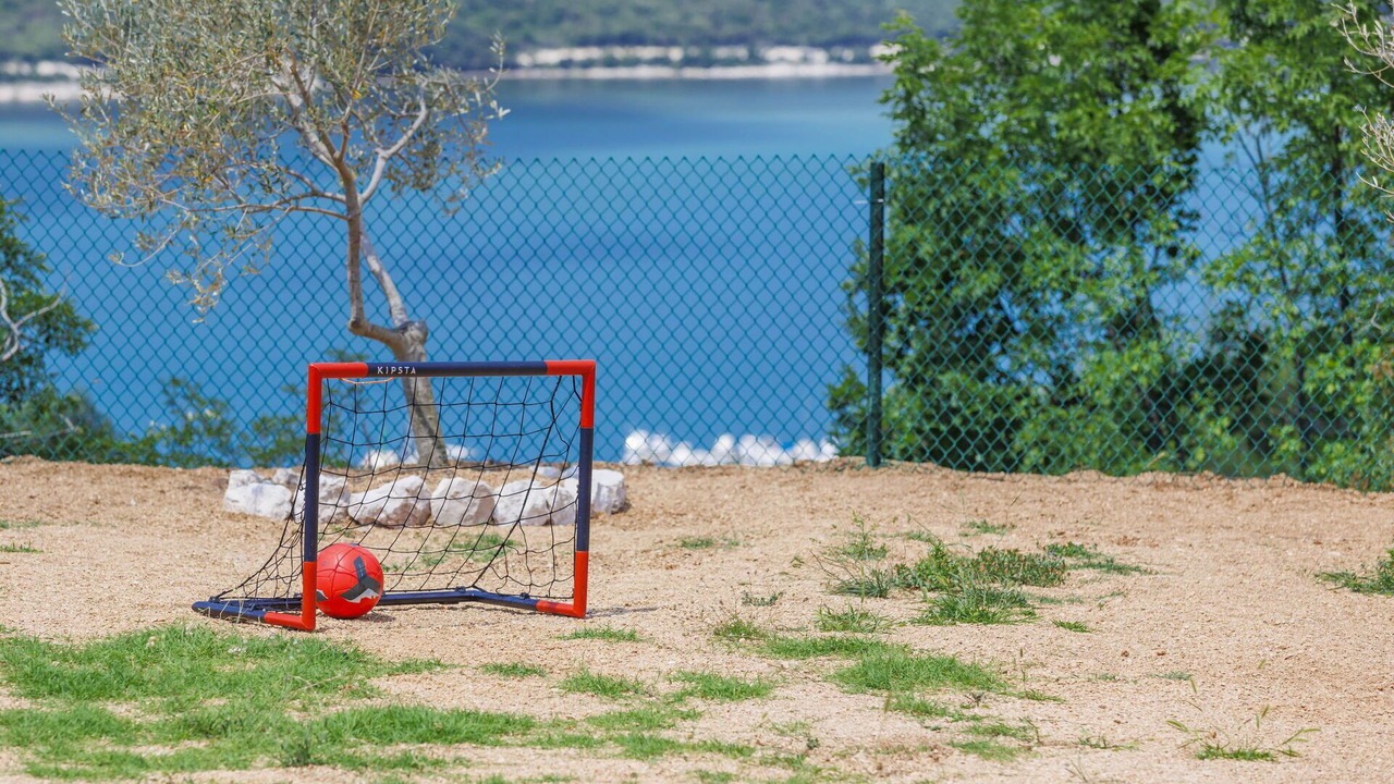 Photo of Outdoor in Trget