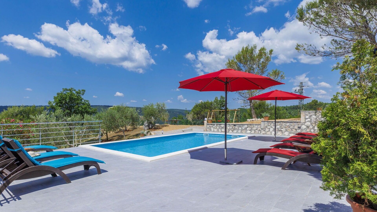 Photo of Outdoor in Trget