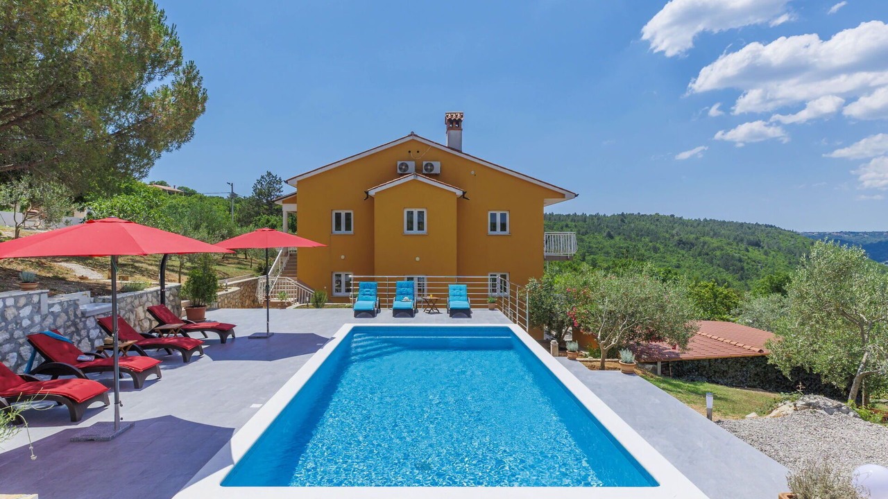 Photo of Outdoor in Trget
