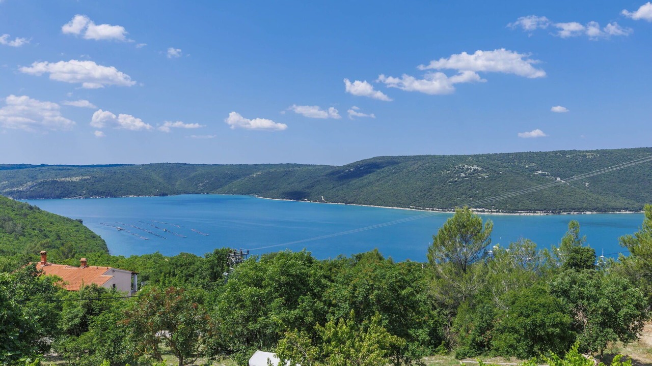 Photo of Outdoor in Trget