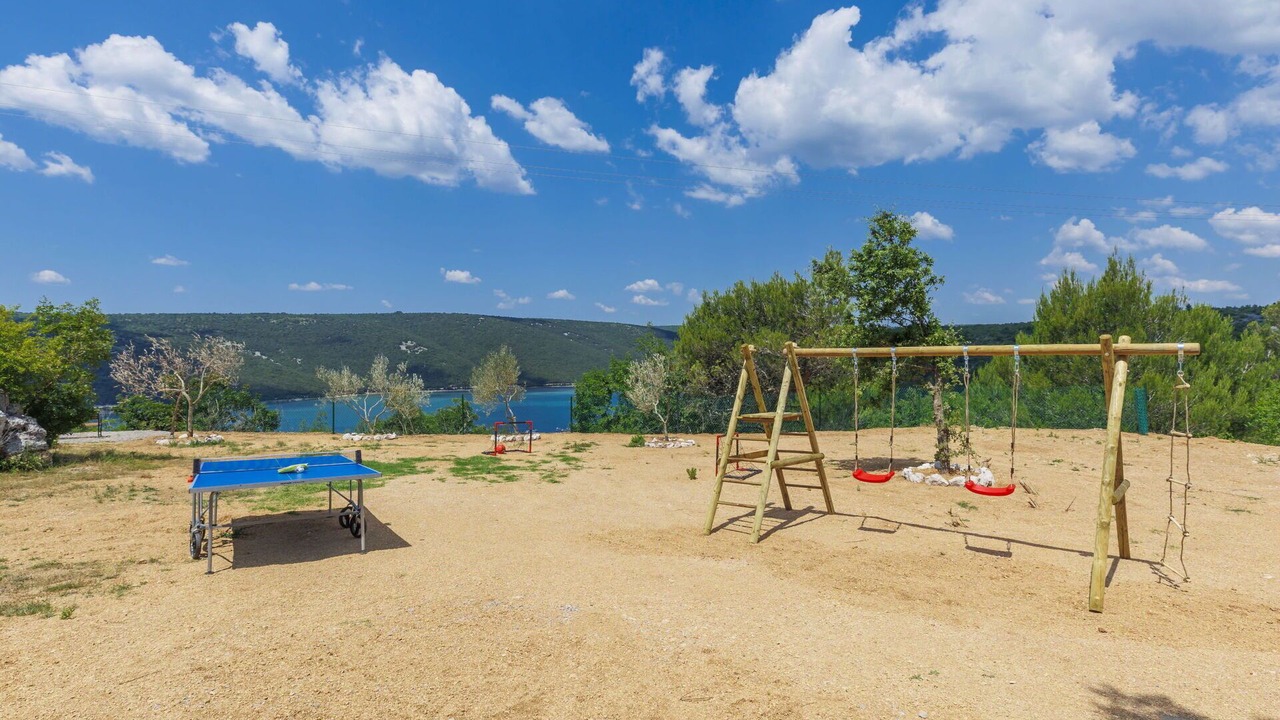 Photo of Outdoor in Trget